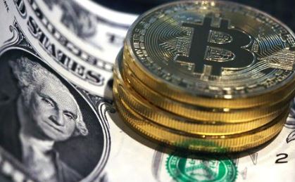 Trezor Model T̓�M���X�����V����Trezor Model T�����X����ô����